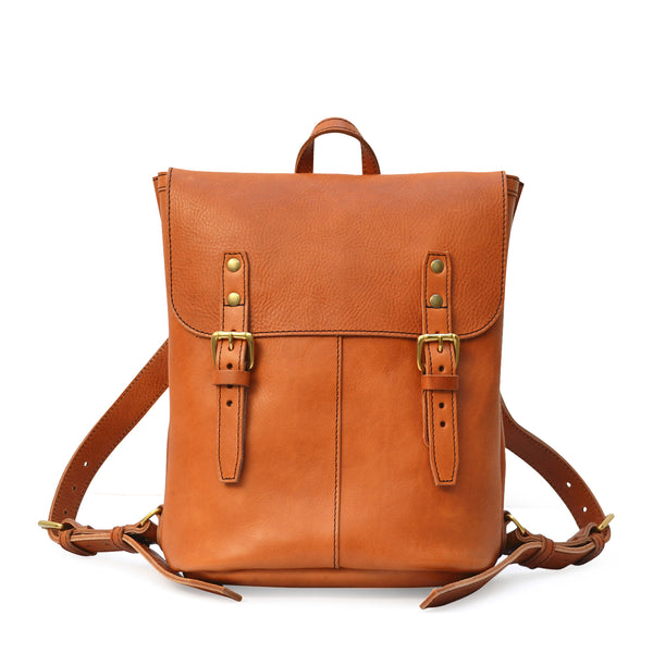 Rucksack Rucksack