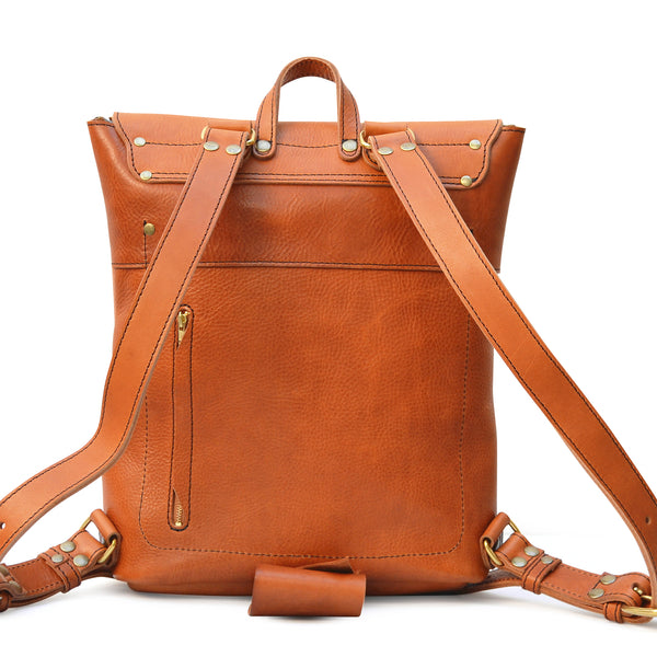 Rucksack