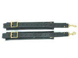 Adjustable Shoulder Straps for Marlondo Briefcases & Bags