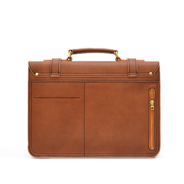 Businessmans_Briefcase_Tobacco