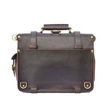 Executive Briefcase