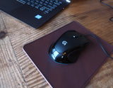 Travel Mouse Pad