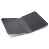 Old Style Passport Cover