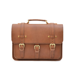Businessmans_Briefcase_Tobacco