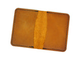 Business Card Wallet