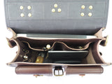 Wing Briefcase