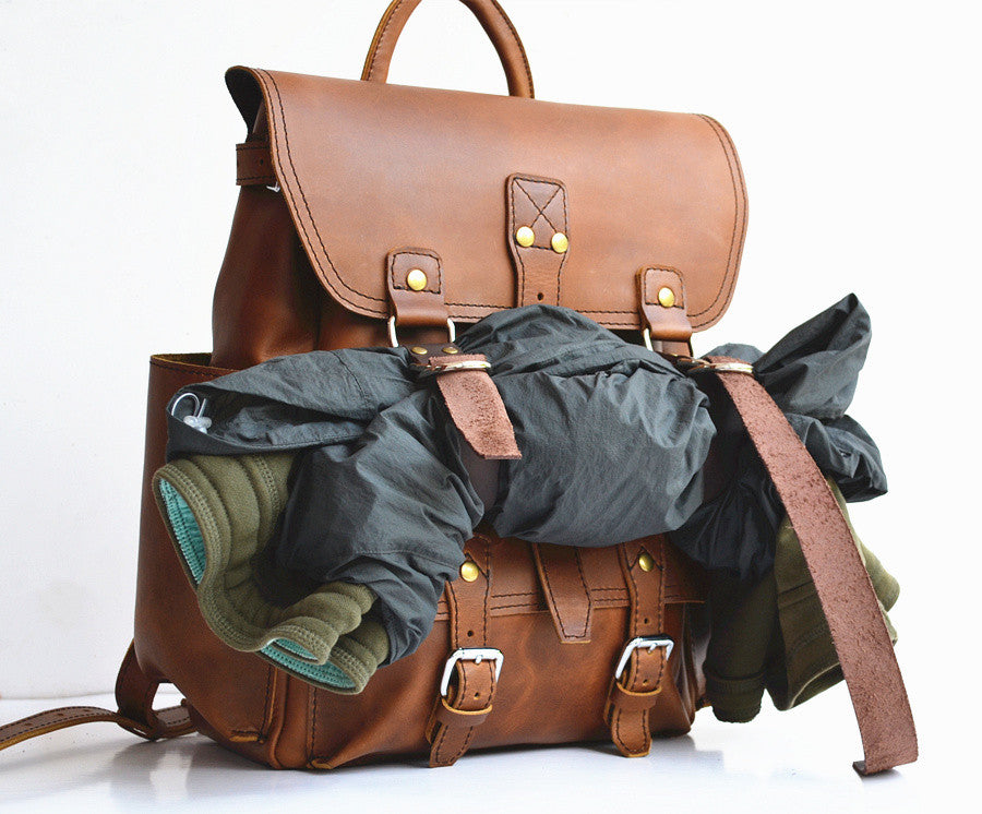 DECi Mobile Utility Strap ベージュXSpouch Amazon.com: Yewmow Phone Strap with Zippered Pouch,Clip and