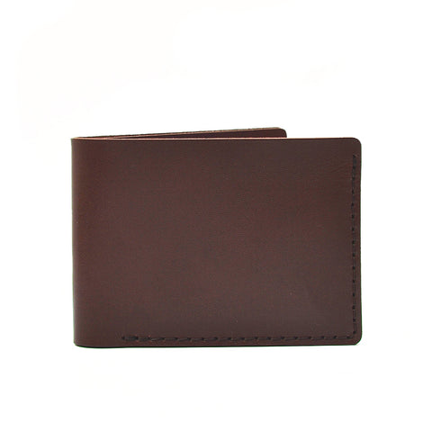 Filson Bifold Wallet (brown) Bi-fold Wallet for Men