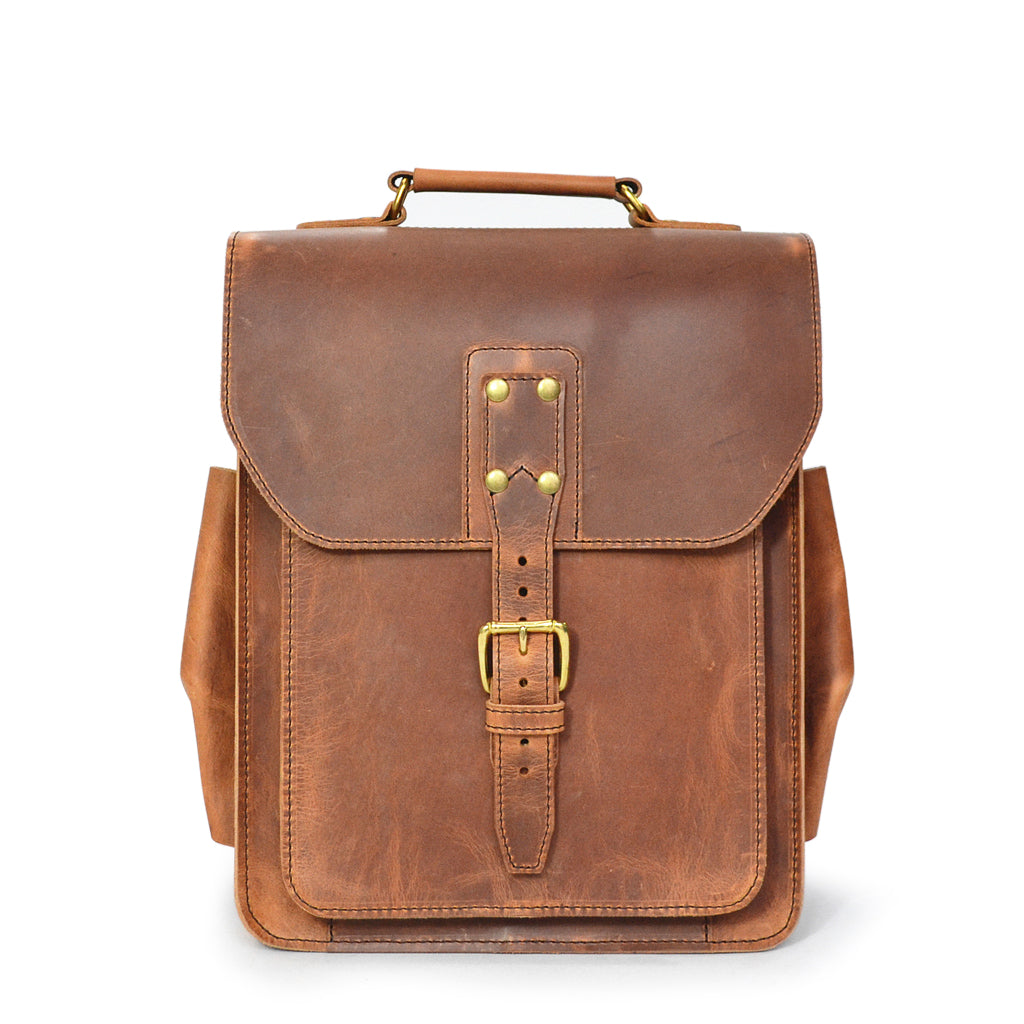 convertible messenger backpack leather messenger bag PD1805 2017 Ford F350 Front CUSTOMIZE:<BR>Grip:Full