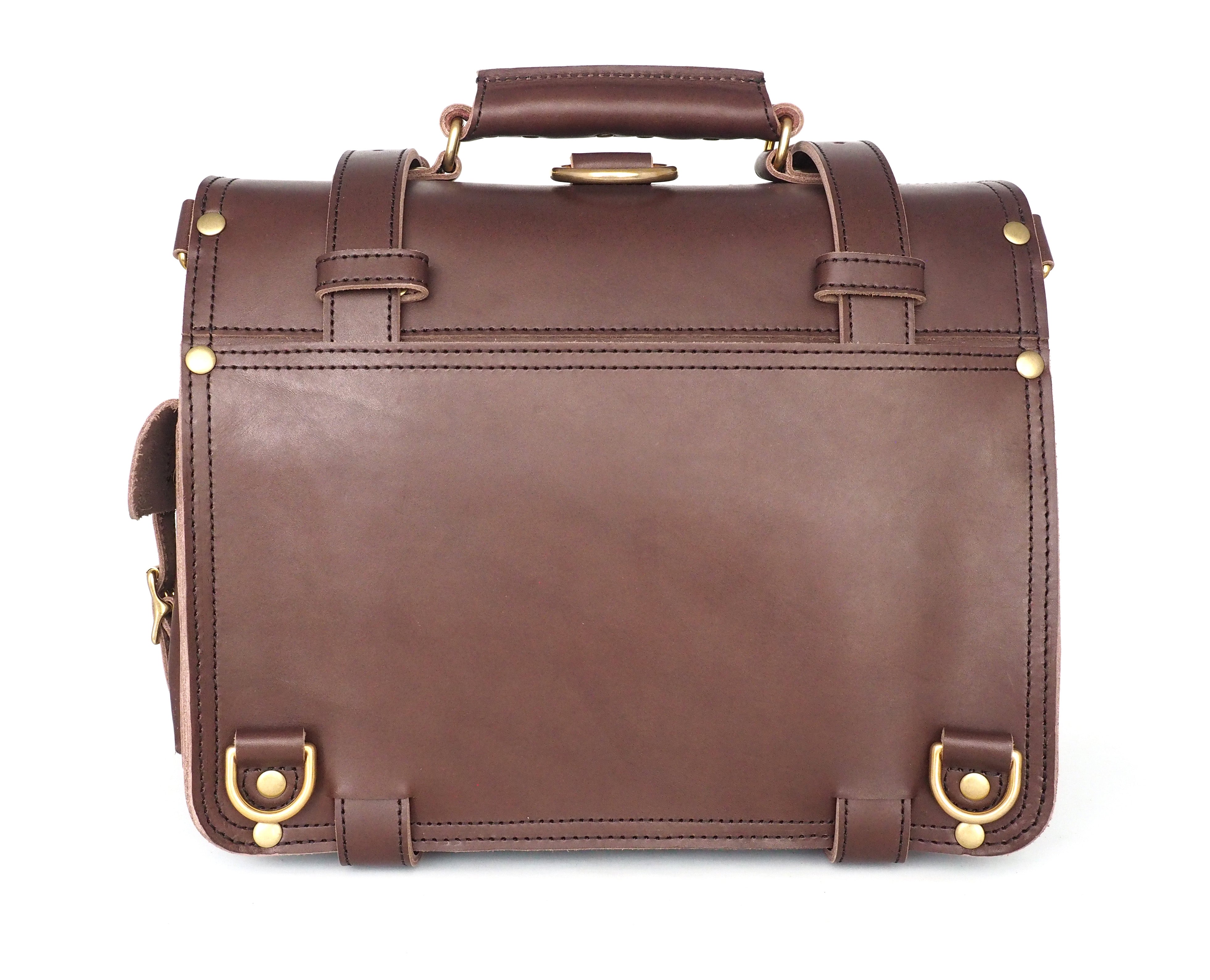 Double_Space_Dark_Brown_1_4000