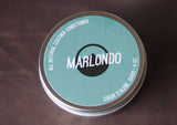 Marlondo Leather Conditioner