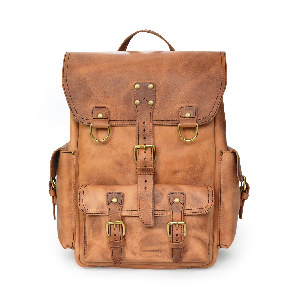 Backpack Backpack