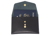 Passport Envelope Wallet