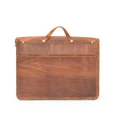 Postal_Messenger_Bag_Vintage_T