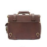 Executive Briefcase