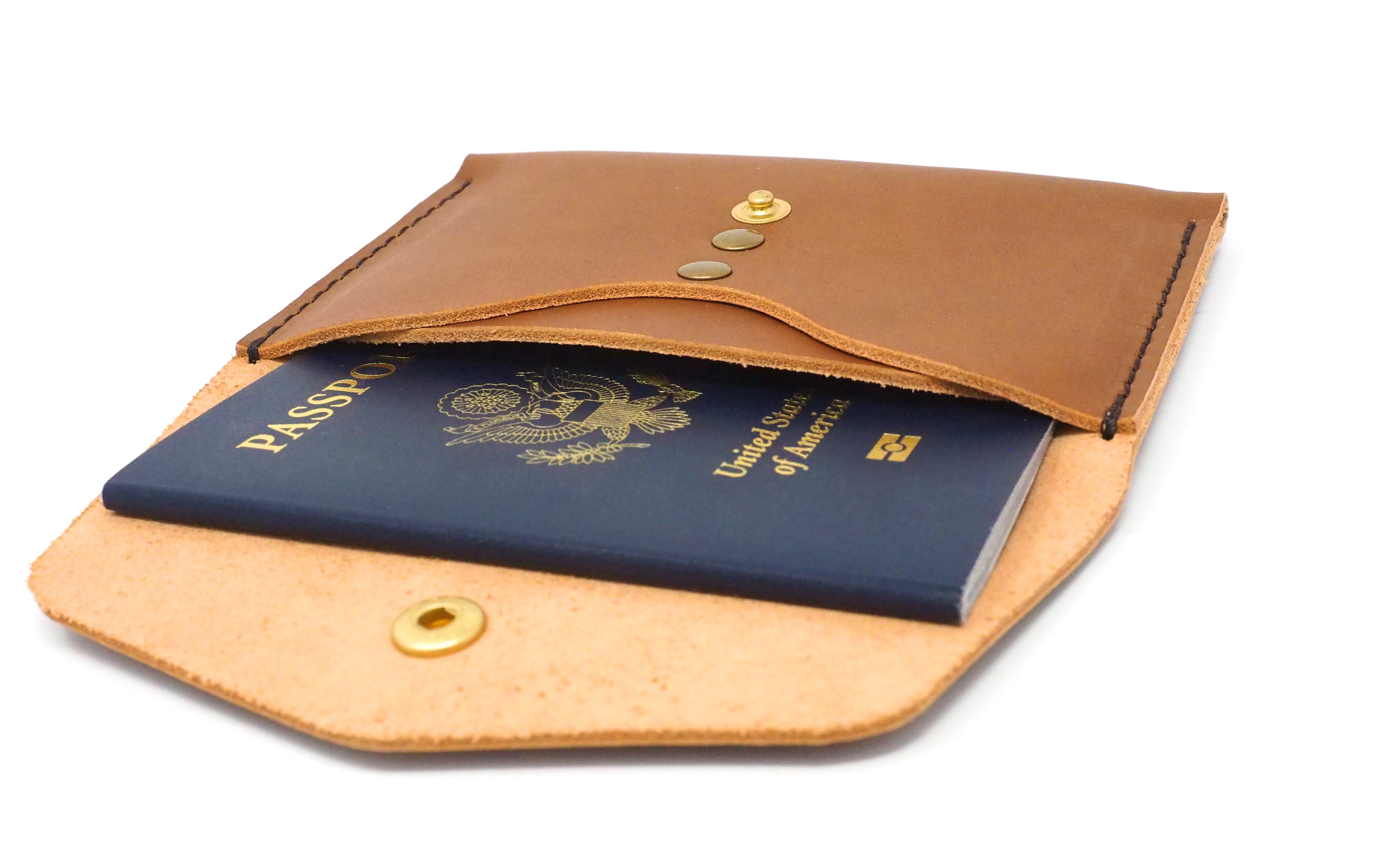 can you buy tobacco with a passport Crux Super Selection No. 1 Archives and currency ID Requirements for Alcohol &