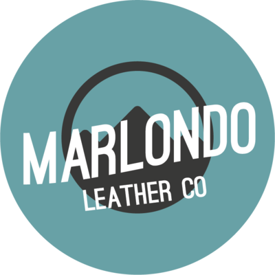 Marlondo Leather Co.